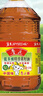 鲁花 【保真菜籽油】食用油 低芥酸特香菜籽油 6.18L   物理压榨 实拍图
