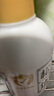 babycare 儿童洗发水幼朴婴儿宝宝洗发水1-3-15岁柔顺滋养洗发慕斯250ml 实拍图