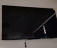 海信电视【价保618】55E3NH Pro 55英寸 144Hz高刷 杜比全景声 智能Wi-Fi6 U+超画质 大内存 实拍图