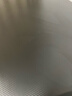 甄严选电脑桌台式电竞桌椅套装组合桌子办公家用桌学习桌书房书桌写字桌 【电竞桌椅套装】黑碳纤维面120*70CM 实拍图