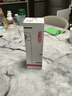 膳魔师（THERMOS）保温杯500ml男女士儿童水杯子伴手礼生日礼物JNL-502珍珠白 实拍图