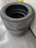 固特异（Goodyear）汽车轮胎 205/55R16 91W 鹰驰F1酷跑 适配 速腾/卡罗拉 御乘升级 实拍图