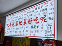 RATHBONE汽车方向盘套真皮四季通用超薄吸汗防滑汽车保护把套真皮保护套 实拍图