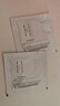 玉兰油（OLAY）全新水光小白瓶50ml美白精华液抗糖提亮护肤品生日礼物送女友 实拍图