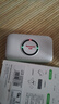 纽曼随身wifi多网通用移动无线wifi6免插卡上网宝随行无线便携车载支持5G/4G设备全国通用流量2026款 实拍图