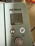 柏翠（petrus) 【价保618】面包机PE9709+冰淇淋桶套餐 实拍图