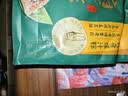 鲜品屋 东坡肉爆汁粽240g 实拍图