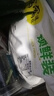 窝窝袋装醪糟900g米酒糟酒酿糯米甜酒月子即食京东自营无额外加糖 实拍图