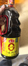 海天 生抽酱油1.9L【0添加味极鲜 特级酱油】味极鲜系列 炒菜凉拌 实拍图