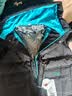 鸭鸭儿童羽绒服男女童冬季新款中大童装学生青少年中长款加厚外套GM 晒单实拍图