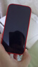 闪魔【AR增透抗反光】适用苹果17/16Pro钢化膜iPhone17手机膜AR增透全屏覆盖防尘无尘仓保护膜2片装 实拍图
