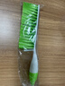 美家生活床刷扫床刷家用床上沙发清洁神器卧室软毛小扫把除尘刷子笤帚扫帚 实拍图