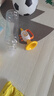 奕思瑞小喇叭婴儿玩具6-12个月以上可吹乐器1-3岁宝宝口哨儿童生日礼物 实拍图