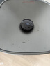 352空气净化加湿器H301除菌除甲醛一体机无雾静音大容量客厅家用商用母婴加湿除过敏源 实拍图