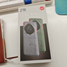 中兴（ZTE）U30 Pro 5G免插卡移动随身wifi无线网卡便携式热点5g路由器无限笔记本电脑通用流量直播神器2025款 实拍图