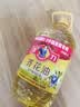 多力【保真菜籽油】芥花油5L 非转基因高油酸食用油粮油植物油 实拍图