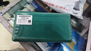 绿林（GREENER）47件套筒扳手汽修工具套装棘轮摩托修车公路工具箱快速扭力螺丝刀 实拍图