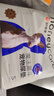 HONEYCARE好命家 好命天生宠物尿垫瞬吸锁水狗狗尿片魔法漏斗系列狗尿布S码 实拍图