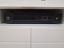 JBL【政府补贴】KI110家庭ktv音响套装卡拉OK点歌机一体机家庭影院组合家用K歌专业音箱唱歌设备 实拍图