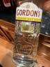哥顿（Gordon’s）洋酒 英国 伦敦 金酒 蒸馏酒 700ml 实拍图