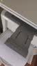 格之格M30W硒鼓 适用惠普M30w硒鼓HP LaserJet Pro MFP M30w打印机硒鼓 Mini M30w墨盒 M30w墨粉盒 双支装 实拍图