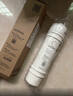 美的净水器滤芯—适用于超滤机MU131A-5、MU136A-4、MRC（1586A-50G、1687A-50G）M6系列-后置活性炭芯 实拍图