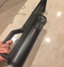 米家小米【价保618】车载吸尘器【晒单赢E卡】 大吸力长续航 轻盈便携 适用车载户外家用清洁多场景 实拍图