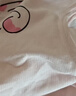 巴拉巴拉宝宝夏季纯棉短袖套装儿童家居服空调服小童睡衣童装衣服男童女童 实拍图