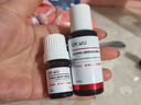达尔肤（DR.WU）【会员专享】抛光水30ml+抛光乳20ml女生礼物 实拍图