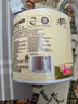 清风 卫生纸4层200g*10卷 实拍图