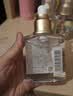 LORETTA洛丽塔玫瑰护发精油120ml*2修护烫染受损顺滑日本进口 实拍图