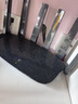 普联（TP-LINK）大道路由器7DR6430 BE6400 5G WiFi7千兆双频家用高速穿墙 2.4G wifi6无线 2.5G网口 游戏加速 实拍图