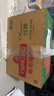 青岛啤酒（TsingTao）经典拉格 浓郁麦香500ml*24罐 整箱装 618超市热卖端午节送礼 实拍图