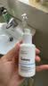 THE ORDINARY5%烟酰胺脸部身体二合一精华乳100ml提亮保湿护肤品男女生日礼物 实拍图