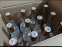 汾酒黄盖玻汾 清香型高度白酒 53度 475mL*12瓶 整箱装 端午节送礼 实拍图
