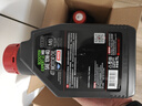 摩特（MOTUL）银绵羊摩托车机油10W-40 雅马哈铃木豪爵踏板摩托车机油 升级SP级 实拍图