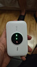 TCL随身wifi三网通用免插卡无线wifi6车载4G路由器随身便携无限制移动联通电信全国通用2026款5GXY15B 【升级充电款】3000毫安大电池 不限速不虚标月享1500G流量 实拍图