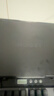 联想拯救者Y7000P 2026 电竞游戏本笔记本(Ultra 7 251HX 16G 1T RTX5070 2.5k 240Hz 100% DCI-P3)黑 实拍图