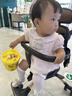 纽强儿童面霜 四季清爽舒缓保湿霜防干敏红 婴幼儿保湿润肤精华露200g 实拍图