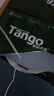 天章 （TANGO）新绿天章A4打印纸 80g 500张*8包【豪华品质】双面打印复印纸 纸张洁白顺滑不卡纸 整箱4000张 实拍图