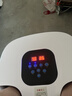 皇家美艾艾灸座椅子熏蒸仪坐熏坐灸仪器艾灸凳一体机无烟家用美容院艾炙桶 金色大扶手靠背【干湿两用+UV紫红光足灸熏蒸桶】 实拍图