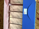 歌帝梵（Godiva）醇享进口牛奶巧克力迷你条90g  休闲零食 糖果 下午茶 学生考试 实拍图