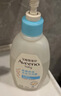 艾惟诺（Aveeno）艾维诺婴儿洗发水沐浴露二合一儿童安心洗沐二合一532ml补水保湿 实拍图