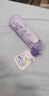 名创优品（MINISO）库洛米防晒雨伞可爱学生口袋五折晴雨太阳伞-镜子月光 实拍图