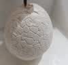 古欧儿童玩具考古挖掘大恐龙蛋化石手工diy夜光盲盒儿童生日礼物 实拍图
