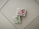 Goat Soap澳洲进口手工香皂山羊奶皂洗手洁面沐浴皂-100g*6块礼盒装 实拍图