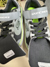 Skechers斯凯奇逐风体训鞋百搭舒适儿童时尚运动鞋休闲鞋405317L 实拍图