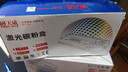 天威适用惠普cf232a成像鼓hp m227fdw m227d m227sdn m227fdn m203dw m203dn 30a 32a cf230a打印机硒鼓鼓架 实拍图