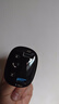 准航车载蓝牙MP3播放器点烟器收音机车用电话FM发射器usb无损音质 实拍图