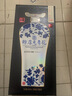 赊店老酒 元青花 浓香型白酒 52度 500ml*1单瓶装纯粮口粮酒 实拍图